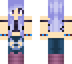 color chalange