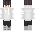 con