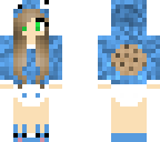 cookie_v2