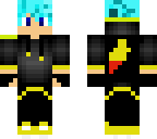 cool gamer