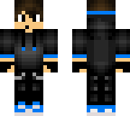 cool kid outfit