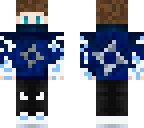 cosmic_matrix