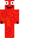 crab