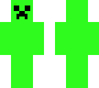craeper