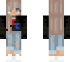creative craft