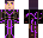 custom xara