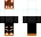 cut bunny boy 2