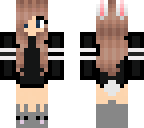 cute skin for ams