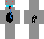 daada
