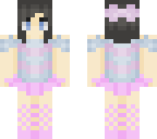 dancetale frisk