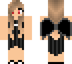 dark angel