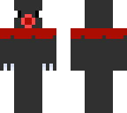 dark null
