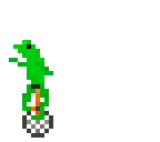 datboi v2