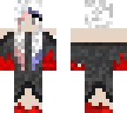 dawolfydaghost
