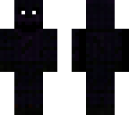 deadly god