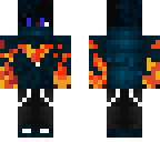 demon