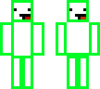 derp face ver 2