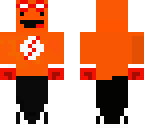 derpy flashtom phan