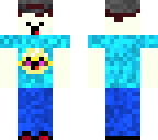 derpyprobuilder