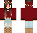 devil gurl