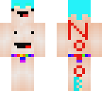 diamond derp noob