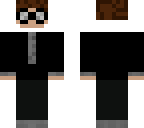 doctorxan bissness man