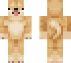 doggocute