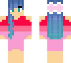 dont ask