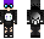 dp group thing
