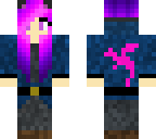 dragon cop