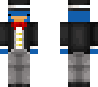 dsukcy v3