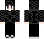 dungeon kid