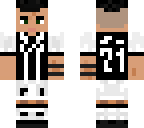 dybala
