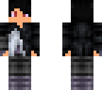 edit