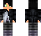 edit