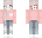 edit