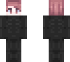 edit