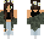 edit