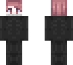edit 2