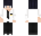 edit 2 
