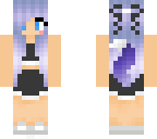 edit for rp