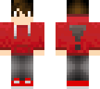 edit guy