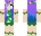 edit ihascupquake