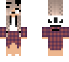 edit number 2