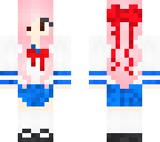 edit of a ms mc guilty thingy whatever