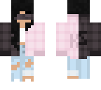edit skin