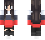 edit v2