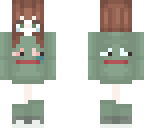 edit xd