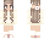 edited yellow dress