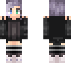 editfor weepingangel777